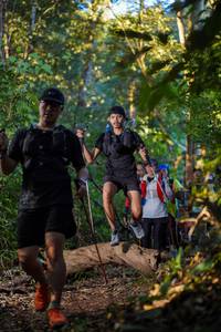 BIB: 
                            <button type="button" onclick="openModal(19244266)" class="btn btn-primary btn-sm float-right btn-popup" data-toggle="modal" data-target=".modal-high-quality">
                        <i class="fas fa-shopping-cart"></i> Add to Cart
                    </button>
                                            <button type="button" onclick="isThisMe(19244266, true)" class="btn btn-success btn-sm float-right btn-popup btn-isme hidden" data-toggle="tooltip" data-placement="bottom" title="นี่คือรูปของคุณใช่ไหม คลิกที่นี่เพื่อเอาเข้าอัลบั้ม">
                        <i class="fas fa-plus"></i> Add to album
                    </button>
                    <button type="button" onclick="isThisMe(19244266, false)" class="btn btn-warning btn-sm float-right btn-popup btn-isnotme hidden">
                        <i class="fas fa-ban"></i> Remove from album
                    </button>